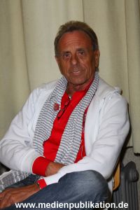 Blaeck Foeoess 28122012 079