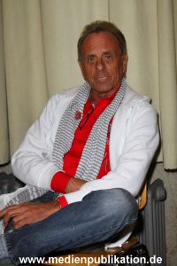Blaeck Foeoess 28122012 081