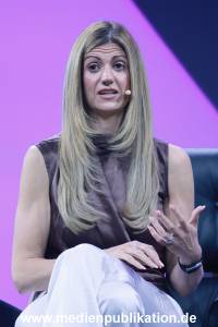 OMR 06052026 179