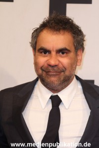 Filmfest 30092012 155