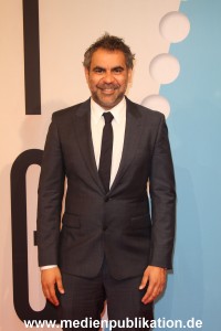 Filmfest 30092012 156