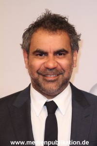Filmfest 30092012 158
