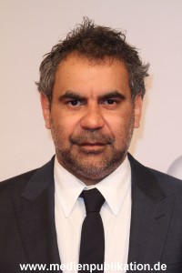 Filmfest 30092012 161