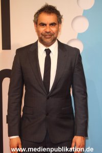 Filmfest 30092012 164