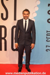 Filmfest 30092012 165
