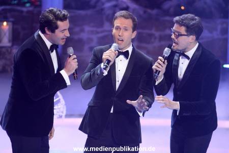 Nebel Heiligabend 29112017 109