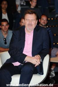 Lanz 09062015 008