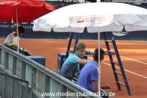 German Juniors 21062019 167