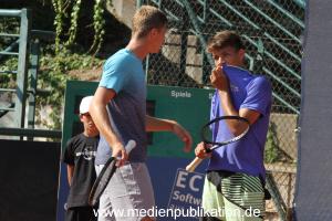 German Juniors 22062019 299