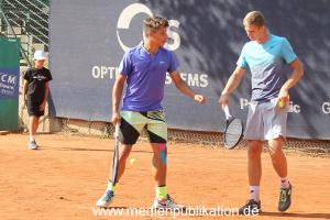 German Juniors 22062019 302