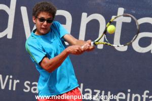 German Juniors 08072014 123