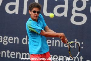 German Juniors 08072014 124