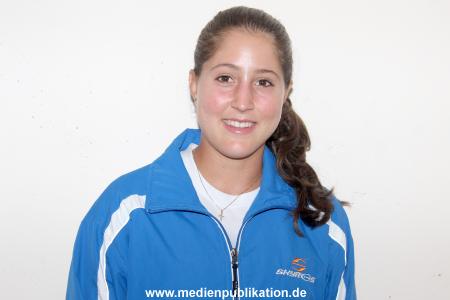 German Juniors Teilnehmer 09072012 0196
