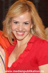 Lanz 08062011 044