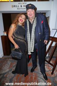 HH Presseball 25012020 033