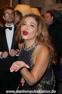 HH Presseball 25012020 051