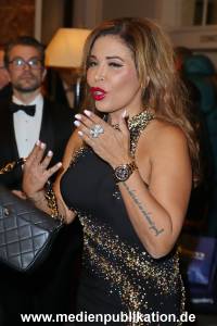 HH Presseball 25012020 052