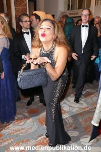 HH Presseball 25012020 054