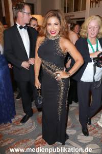HH Presseball 25012020 055