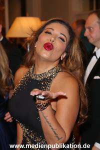 HH Presseball 25012020 063