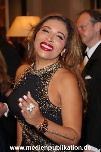 HH Presseball 25012020 064