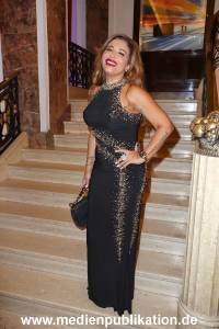 HH Presseball 25012020 074