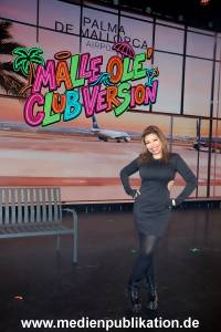 Malle Ole 25032026 267