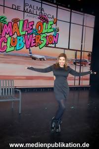 Malle Ole 25032026 270