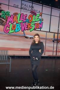 Malle Ole 25032026 277