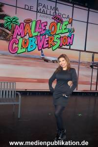 Malle Ole 25032026 278