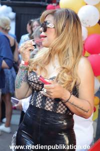 Olivia Jones 06062023 274