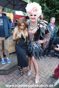 Olivia Jones 28052024 069
