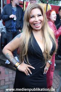 Olivia Jones 28052024 070