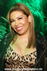 Olivia Jones Dschungelparty 11032026 326