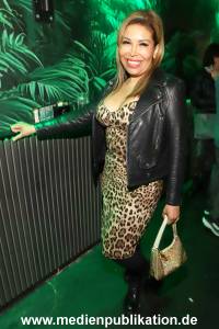 Olivia Jones Dschungelparty 11032026 329