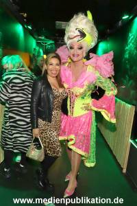 Olivia Jones Dschungelparty 11032026 337