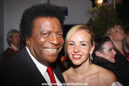 40 Jahre Carlo 24092011 027