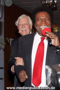 40 Jahre Carlo 24092011 043