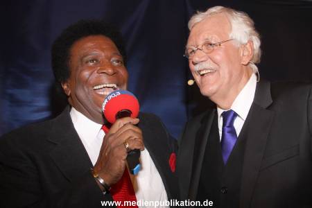 40 Jahre Carlo 24092011 045