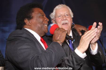 40 Jahre Carlo 24092011 049