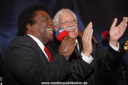 40 Jahre Carlo 24092011 052