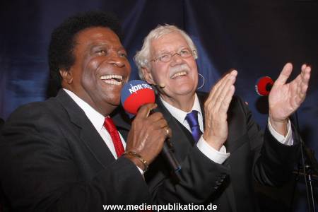 40 Jahre Carlo 24092011 054