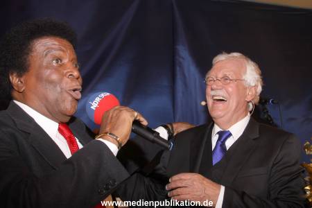 40 Jahre Carlo 24092011 055