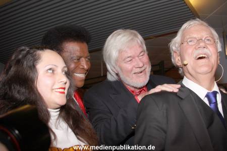 40 Jahre Carlo 24092011 057