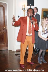 DemenzCharity Blanco 15092014 103