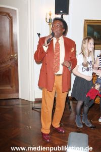 DemenzCharity Blanco 15092014 111