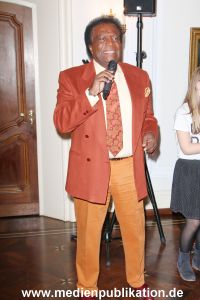 DemenzCharity Blanco 15092014 125
