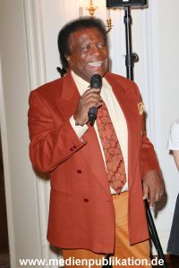 DemenzCharity Blanco 15092014 129