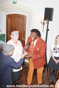 DemenzCharity Blanco 15092014 159