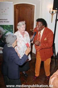 DemenzCharity Blanco 15092014 166